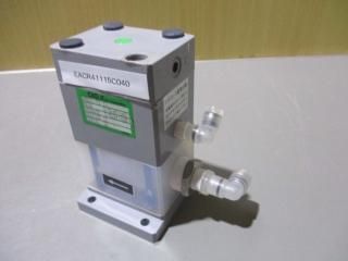  CKD ڥ쥤ȥХ AMD31-15-12