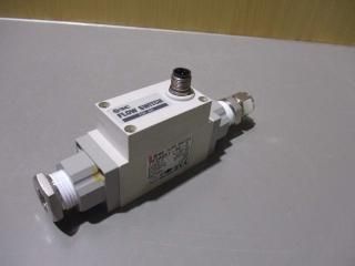  SMC ǥեåʬΥ PF2A551-04-2