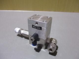  CKDرαХ AMD11-X5D-0