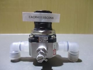  SMC SRH3111-02꡼쥮졼