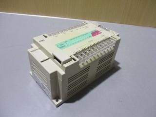  IDEC FC1A-C1A1 ץޥ֥륳ȥ顼