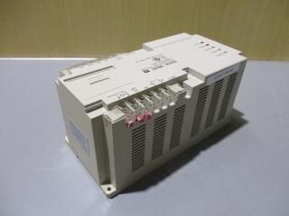  OMRON V600-CA2A ƥॳȥ顼