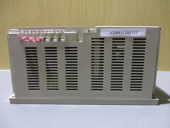 中古 OMRON V600-CA2A システムコントローラー - growdesystem