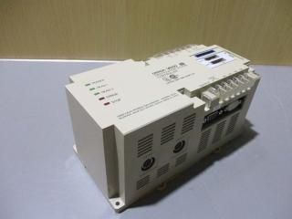  OMRON V600-CA2A ƥॳȥ顼