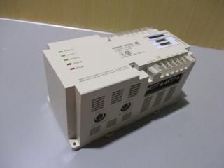  OMRON V600-CA2A ƥॳȥ顼