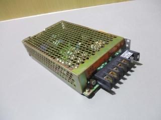  COSEL P50E-15ѥץ饤