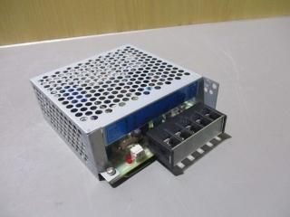  COSEL POWER SUPPLY P15E-12 ѥץ饤 12V 1.3A 