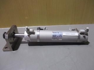  SMC CDG1BA40-150 