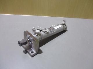  SMC CDG1BA32-150 