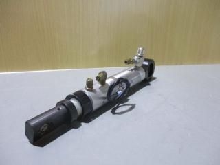  KOGANEI 32X50-1183W 