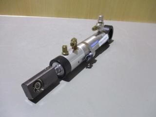  KOGANEI DA32X50-1183W 