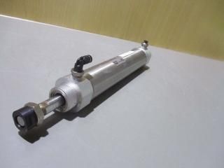  SMC CDM2BZ40-165 