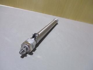  SMC CDM3B20-200-M9BLS 