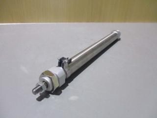 SMC CDM3B20-200-M9BLS 