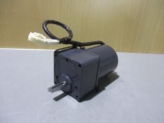  ORIENTAL MOTOR 3GN50K/3RK15RGN-C ⡼