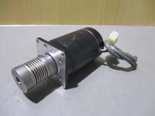  ORIENTAL MOTOR UPH569-B ƥåԥ󥰥⡼