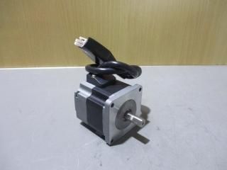  ORIENTAL MOTOR ARM66AC ƥåԥ󥰥⡼