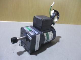  ORIENTAL MOTOR 2GN15K/2TK3CGN-A⡼