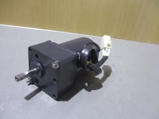  ORIENTAL MOTOR 2GN12.5K/MSM206-401⡼