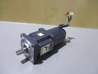  ORIENTAL MOTOR UPH599HG2-A-A15 ⡼