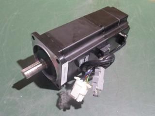  OMRON W75030H-BS1 ACܥ⡼ 750W