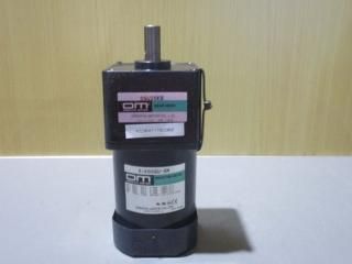  ORIENTAL MOTOR 5GU25KB/5IK60GU-SW ⡼