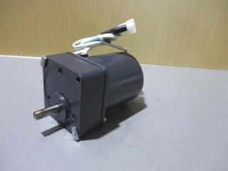  ORIENTAL MOTOR 4GN18K/MSM425-402⡼