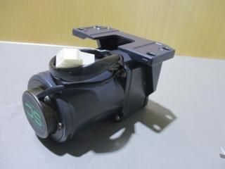  ORIENTAL MOTOR 3GN25K/MSM315-412⡼
