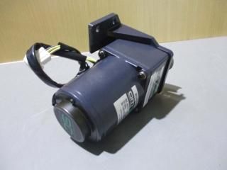  ORIENTAL MOTOR 3GN25K/MSM315-412⡼