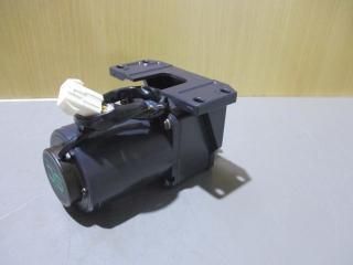  ORIENTAL MOTOR 3GN25K/MSM315-412⡼