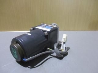  ORIENTAL MOTOR MSM315-401/3GN30K ⡼