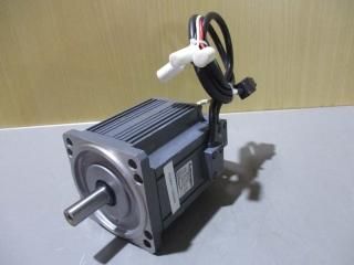  MITSUBISHI HA-FF43 400W ACܥ⡼