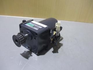  ORIENTAL MOTOR 3RK15RGN-C/3GN50K ⡼
