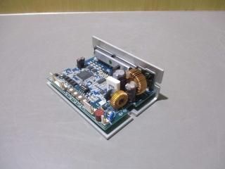  Technodrive KR-A55ME ꥹƥåԥ󥰥⡼ɥ饤
