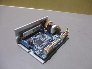  Technodrive KR-A55ME ꥹƥåԥ󥰥⡼ɥ饤