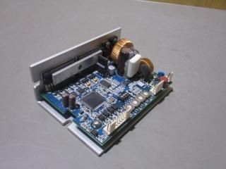  Technodrive KR-A55ME ꥹƥåԥ󥰥⡼ɥ饤