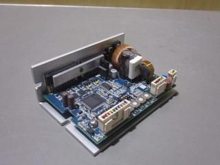  Technodrive KR-A55ME ꥹƥåԥ󥰥⡼ɥ饤