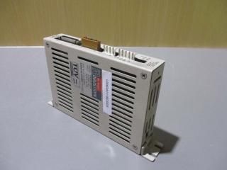  SANYO DENKI RBD2CT202 ܥɥ饤