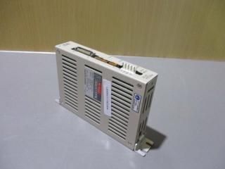  SANYO DENKI RBD2A-202 ܥɥ饤