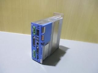  CORETED INC CPS-SP-75CA-CC AC ܥץ쥹