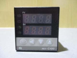  RKC C100DK02-M*NN Ĵ