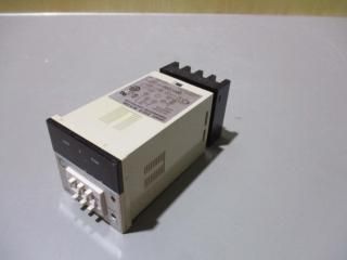  OMRON E5C3-WR20K Ĵ 