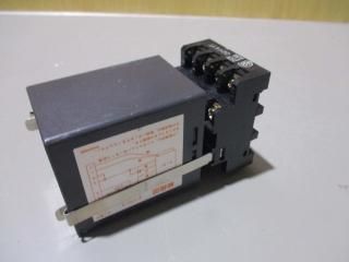  ORIENTAL MOTOR SS22L-SSSD ԡɥȥѥå