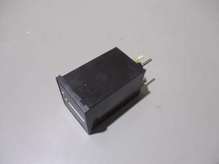  MATSUSHITA TH141᡼