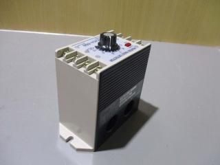  OMRON K2CU-F40A-EGS ҡ ̡