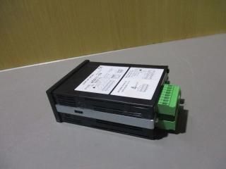  WATANABE A5211-02 ǥѥͥ᡼