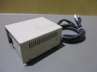  TELI CA130C-01 饢ץ