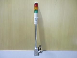  PATLITE LCE-02A ʥ륿