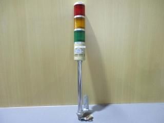  PATLITE STPB-A ʥ륿