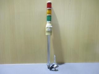  PATLITE SLB ʥ륿
